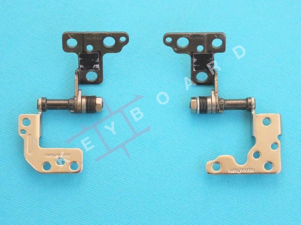 Завіси до ноутбука Hp Envy 4-1050ER